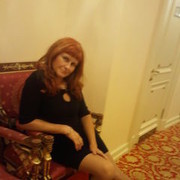 ���������� �����-���������, ���� ������� ������, 55 ���, ������������ ��� ������, ����� � ���������, c�������� ���������