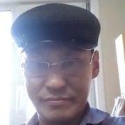 ���������� ������, ���� ������� �������, 51 ���, ������������ ��� ������, ����� � ���������, c�������� ���������