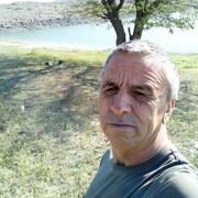  ,   , 61 ,   ,   