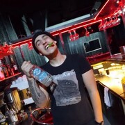 ���������� ������, ���� ����� Max, 25 ���, ������������ ��� ������, ����� � ���������, ���������