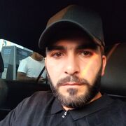  ,  , 34