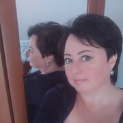  -,   , 52 ,   c 