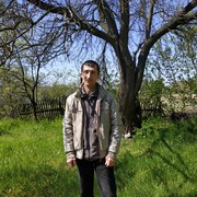  ,   , 45 ,     , c 