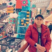 ���������� ������, ���� ������� ������, 26 ���, ������������ ��� ����� � ���������, c�������� ���������