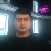 ���������� ������, ���� ������� �����, 31 ���, ������������ ��� ������, ����� � ���������, c�������� ���������