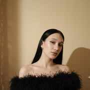 ���������� ������, ���