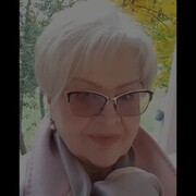 ���������� �����, ���� ������� ����, 67 ���, ������������ ��� ����� � ���������, c�������� ���������