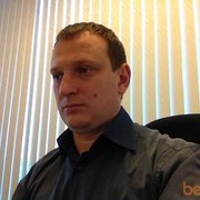 ���������� ������, ���� ������� ������, 47 ���, ������������ ��� ������