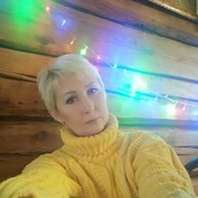  ,   , 48 ,   ,   , 