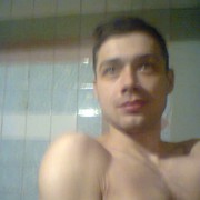 ���������� �������, ���� ������� Andrei, 38 ���, ������������ ��� ������, ����� � ���������, c�������� ���������