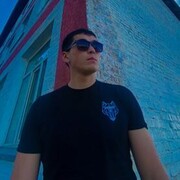  Sanderstead,  tayanar, 25