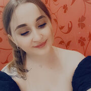  ,   , 23 ,   ,   , 