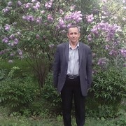 ,   , 64 ,   ,   , c 