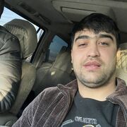 ���������� ������, ���� ������� ����, 34 ����, ������������ ��� ������, ����� � ���������