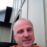  -,   Larry, 64 ,   ,   , c 