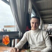  ,   , 24 ,   ,   , c 