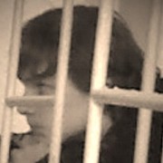 ���������� ���������, ���� ������� ��������, 32 ����, ������������ ��� ������