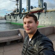 ���������� �����-���������, ���� ������� Black, 29 ���, ������������ ��� ������, ����� � ���������