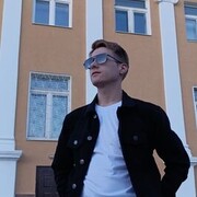  ,   , 28 ,   ,   