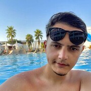 ���������� ������, ���� ����� Fidou, 24 ����, ������������ ��� ����� � ���������, c�������� ���������