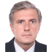  Konigswinter,  , 52