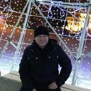  ,   Pasha, 41 ,   ,   , c , 