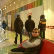 ���������� ����������, ���� ������� �����, 38 ���, ������������ ��� c�������� ���������, ���������