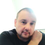  ,   , 45 ,   ,   , 