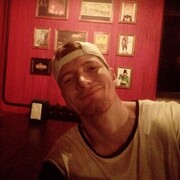 ���������� �������, ���� ������� Blaik, 34 ����, ������������ ��� ������, ����� � ���������