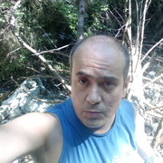  Cassano d'Adda,  Flik, 53