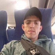  -,   , 25 ,   ,   , c , 