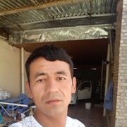  ,  Sevdiyor, 36