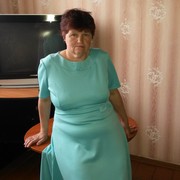  ,   , 66 ,   ,   , c 