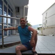 ���������� ���������, ���� ������� ���������, 51 ���, ������������ ��� ������, ����� � ���������, c�������� ���������