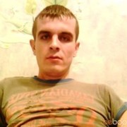 ���������� �����-���������, ���� ������� ����, 42 ����, ������������ ��� ������, ����� � ���������, c�������� ���������