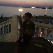 ���������� �����, ���� ����� ������, 23 ����, ������������ ��� ������, ����� � ���������