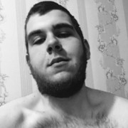 ���������� �����������, ���� ������� Nikita, 32 ����, ������������ ��� ������, ����� � ���������, c�������� ���������, ���������