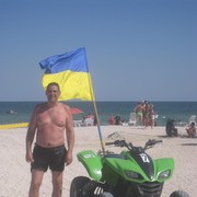  ,   , 55 ,   