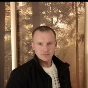 ���������� ������, ���� ������� ������, 47 ���, ������������ ��� ����� � ���������, c�������� ���������