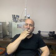 ,   HAMZA, 42 ,   ,   