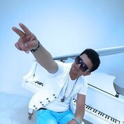 ���������� ������, ���� ������� ����, 40 ���, ������������ ��� ������, ����� � ���������