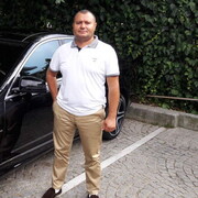 ���������� ������, ���� ������� �����, 46 ���, ������������ ��� c�������� ���������