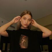 ���������� ������, ���� ������� ����, 23 ����, ������������ ��� ������, ����� � ���������