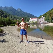 ���������� ������ �����, ���� ������� �������, 35 ���, ������������ ��� ������, ����� � ���������, c�������� ���������