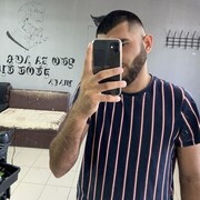  ,   Tolik, 22 ,   ,   , c , 