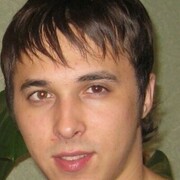  ,   Evgeny, 36 ,     , c 