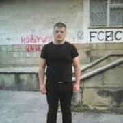  Mihai Bravu,  , 28