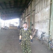  ,   , 41 ,   , 