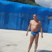 ���������� �����������, ���� ������� ��������, 33 ����, ������������ ��� ������, ����� � ���������, c�������� ���������, ���������