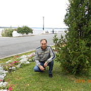 ���������� ���������, ���� ������� ���, 65 ���, ������������ ��� ������, ����� � ���������, c�������� ���������